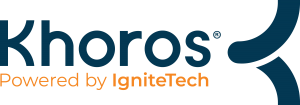 Khoros Marketing